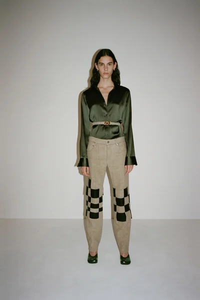 Look 21